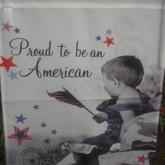 Meet your Posher, Lujean - Picture 1 of 1